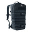 tasmanian-tiger-rucksack-essential-pack-l-mkii-ansicht-1