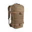 tasmanian-tiger-rucksack-essential-pack-l-mkii-ansicht-6