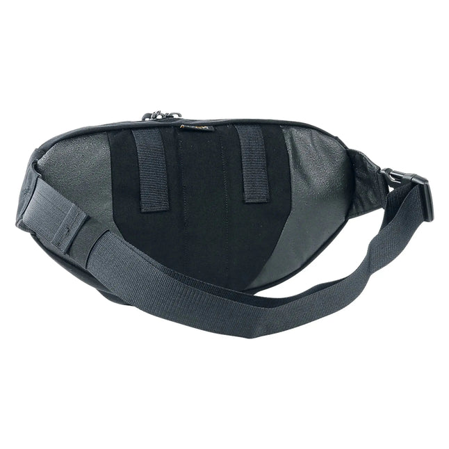 tasmanian-tiger-huefttasche-hip-bag-mk-ii-ansicht-6