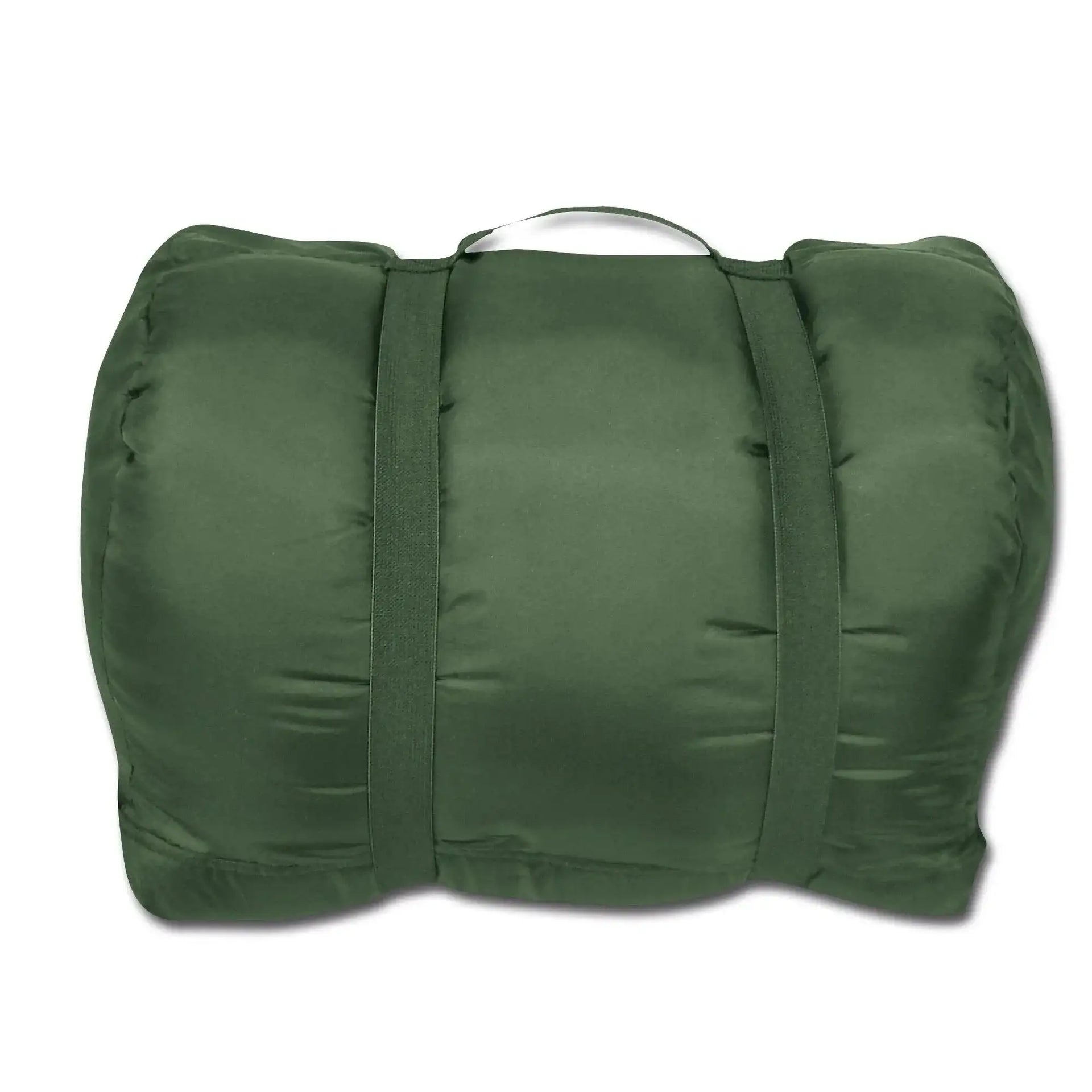 mil-tec-schlafsack-pilot-ansicht-3