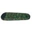 mil-tec-schlafsack-forest-ansicht-4
