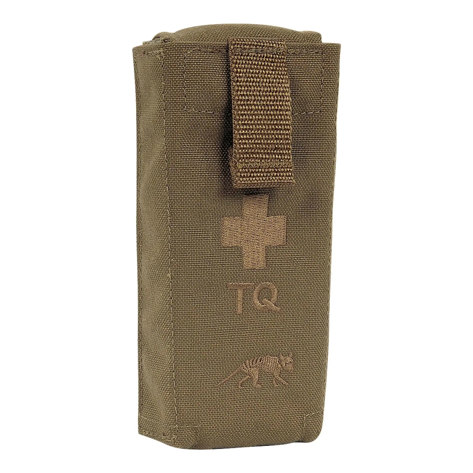 tasmanian-tiger-tourniquet-pouch-ii-ansicht-4