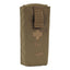 tasmanian-tiger-tourniquet-pouch-ii-ansicht-4