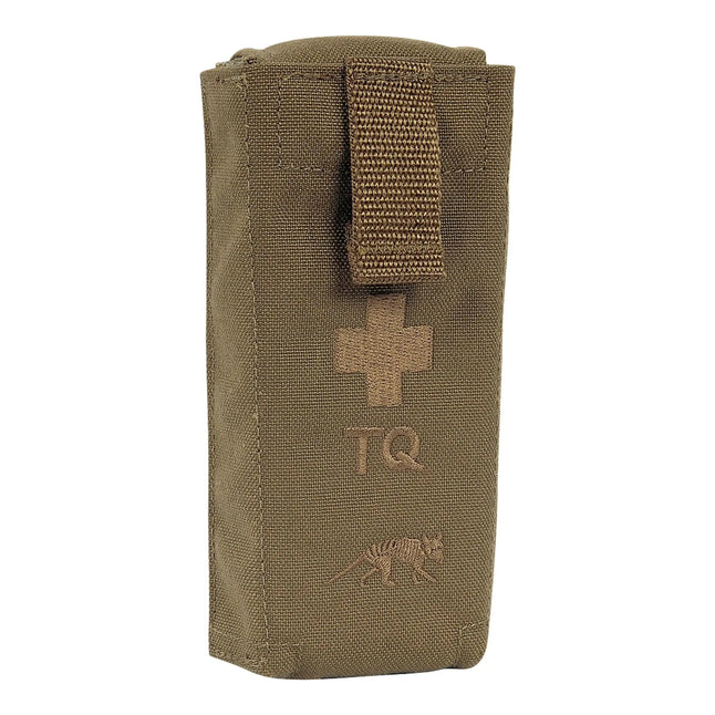 tasmanian-tiger-tourniquet-pouch-ii-ansicht-4