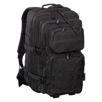 Rucksack 40 L