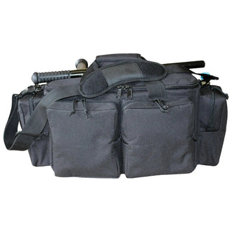 Umhängetasche Range Bag
