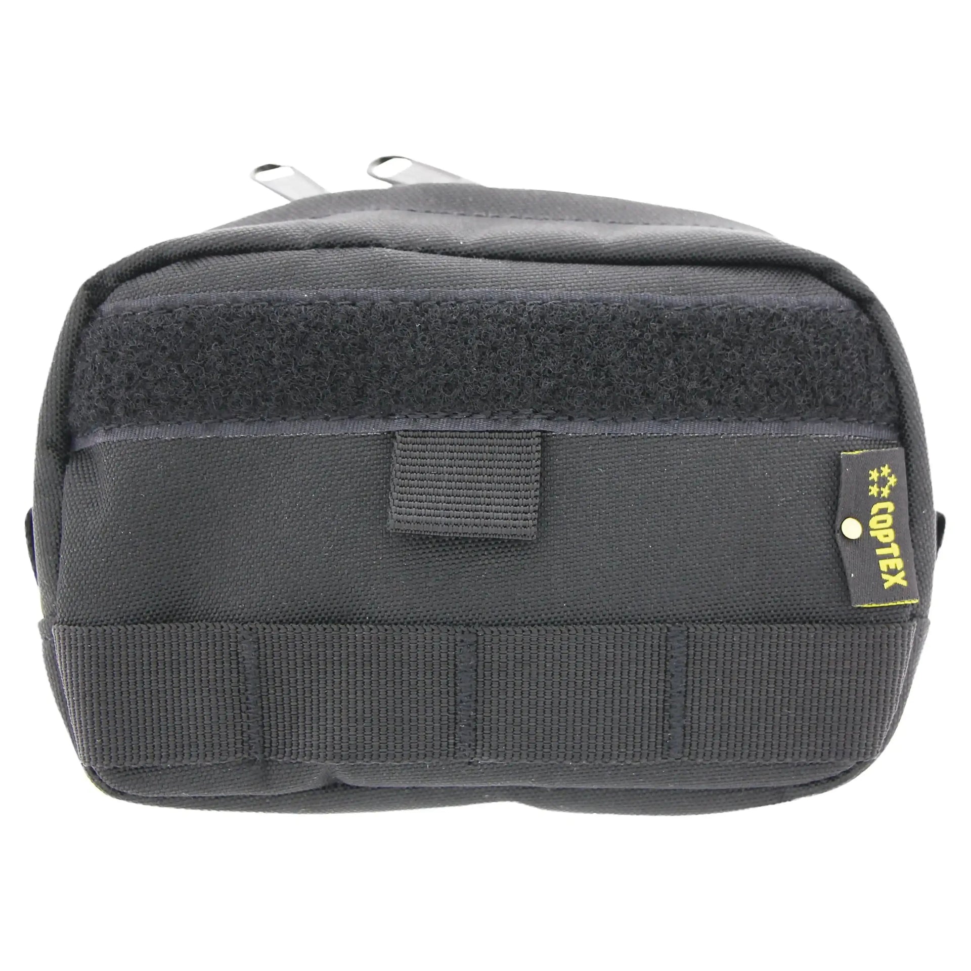coptex-tasche-tac-bag-i-schwarz-ansicht-1