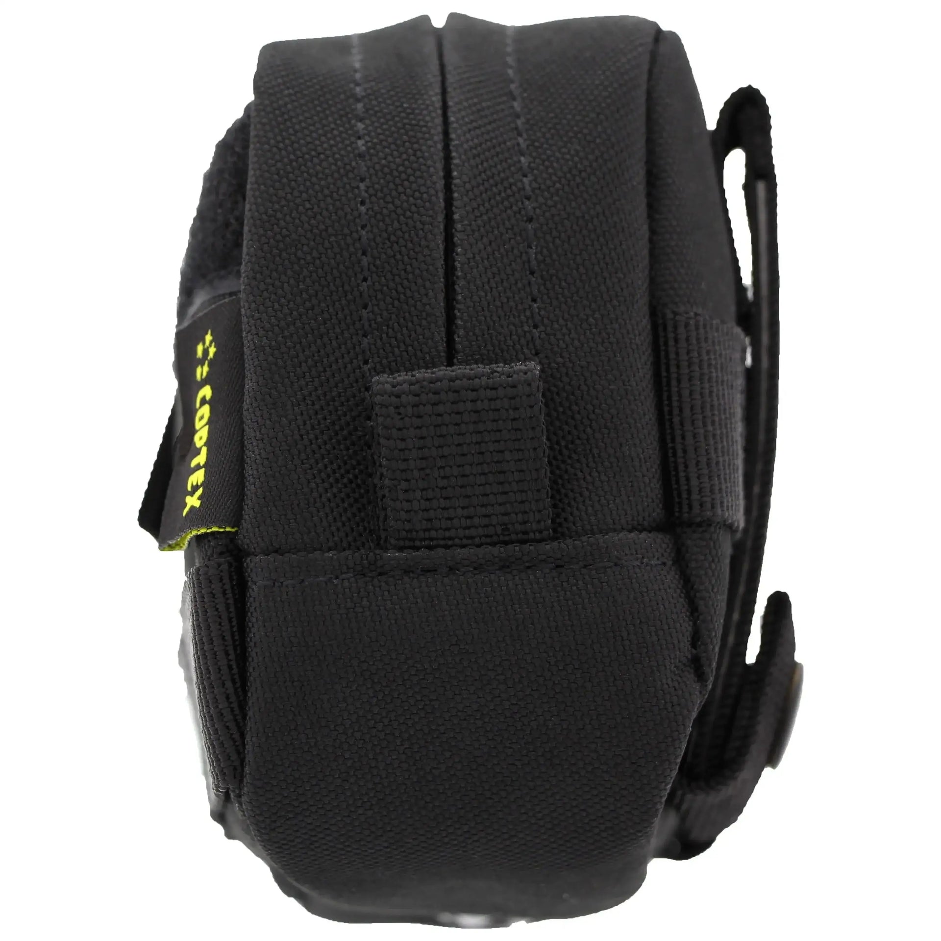 coptex-tasche-tac-bag-i-schwarz-ansicht-2