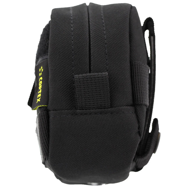 coptex-tasche-tac-bag-i-schwarz-ansicht-2