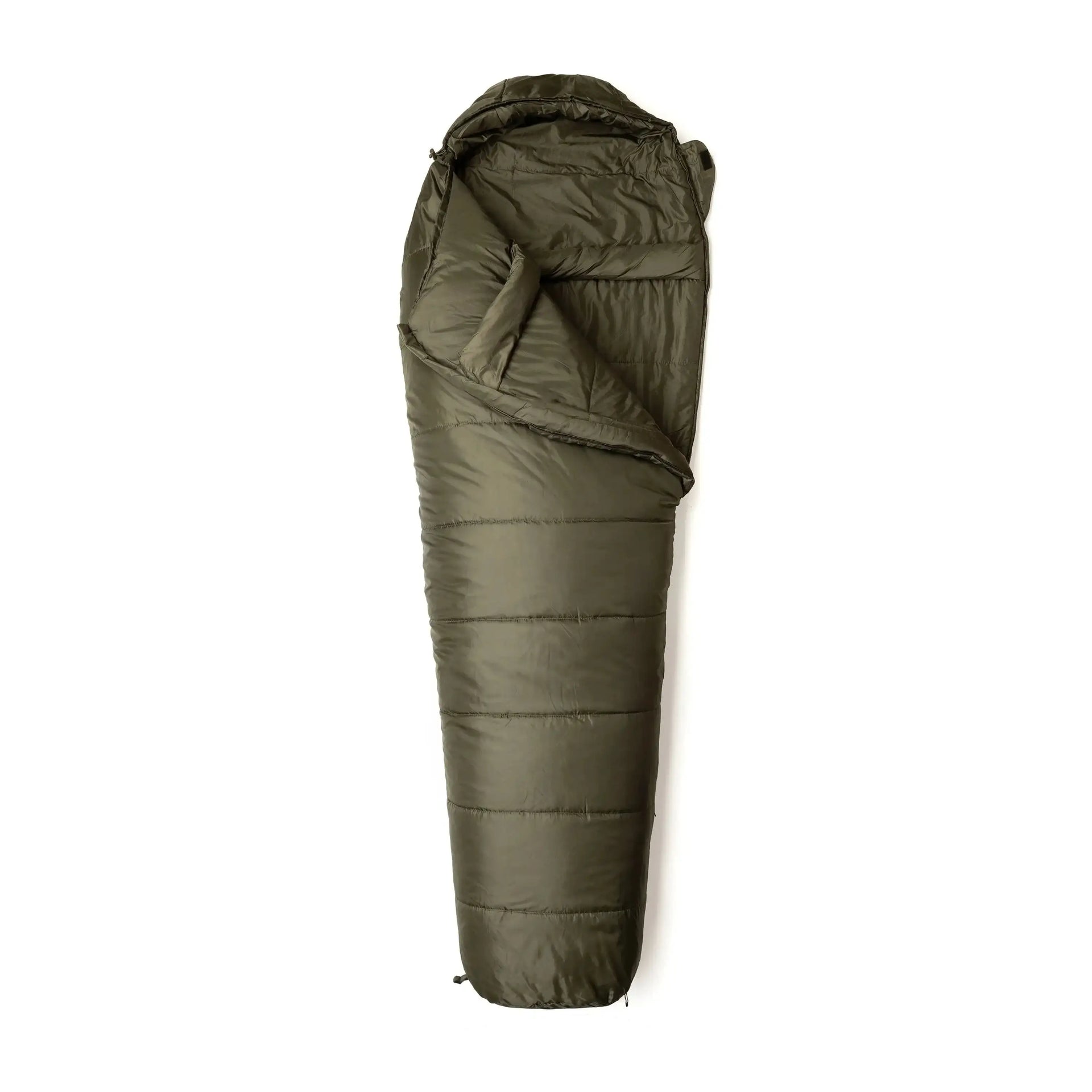 snugpak-schlafsack-sleeper-lite-wgte-ansicht-2