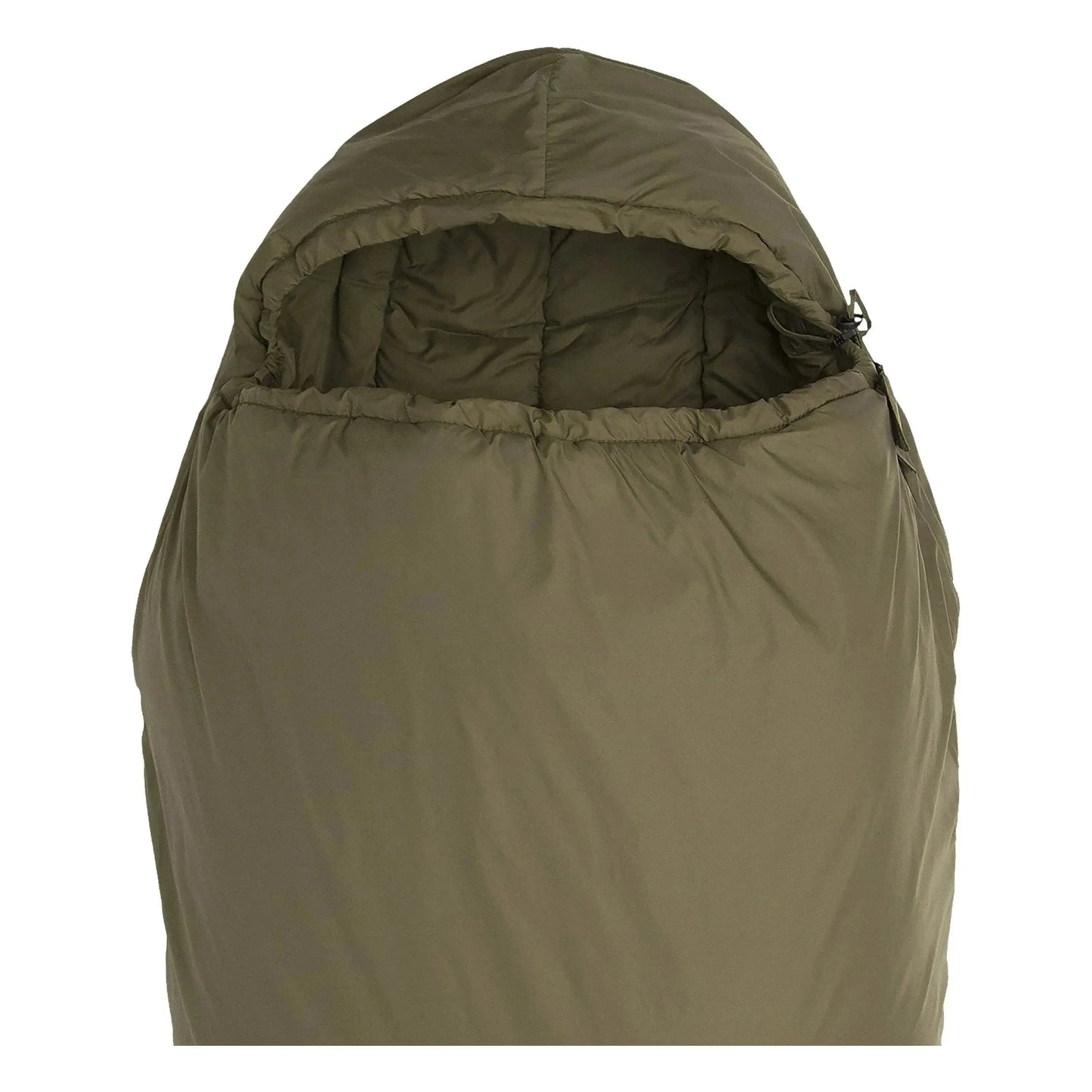 carinthia-schlafsack-tropen-ansicht-2