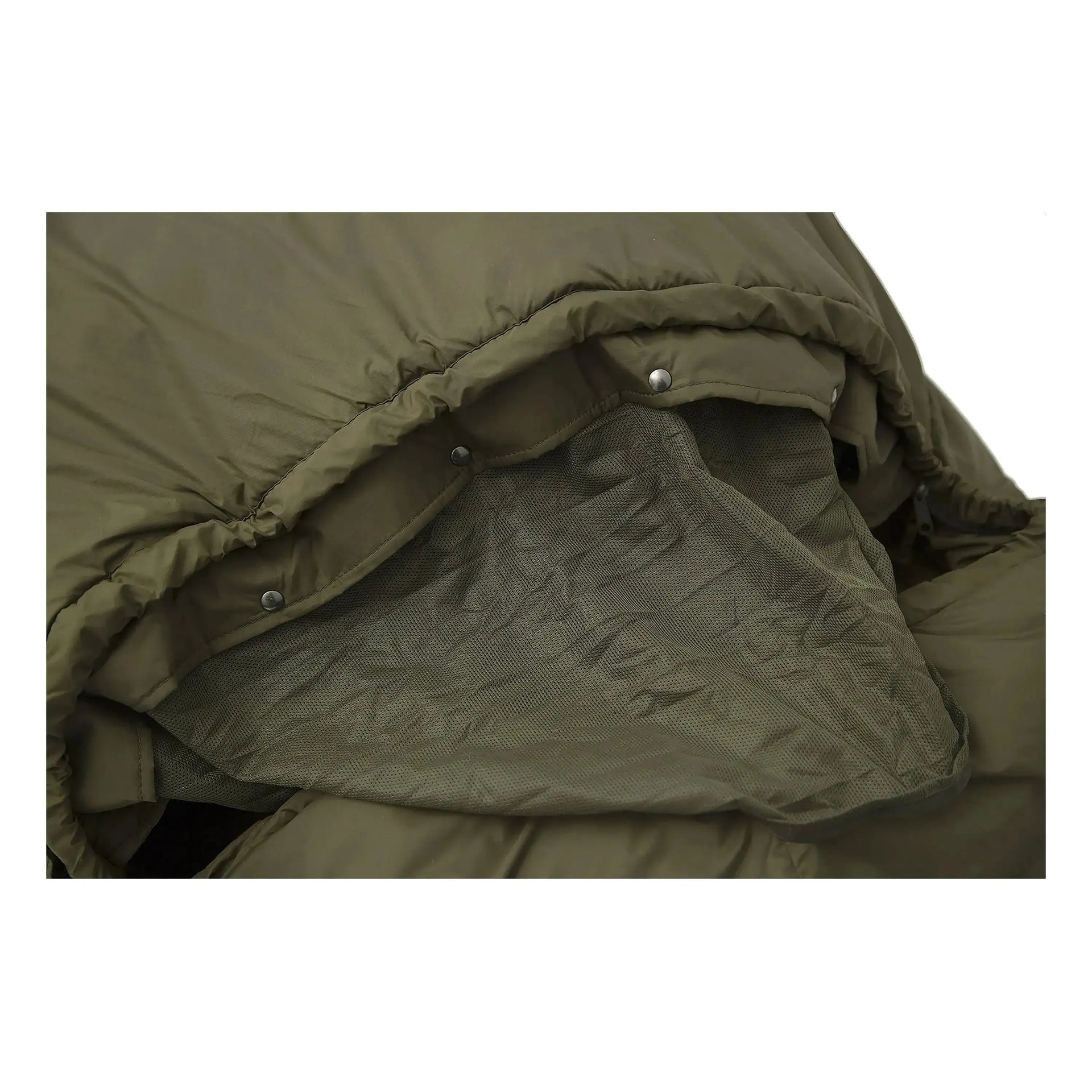 carinthia-schlafsack-tropen-ansicht-3