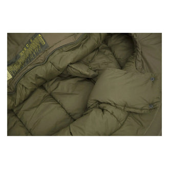 Schlafsack Defence 6