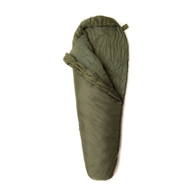 snugpak-schlafsack-elite-1-wgte-ansicht-2