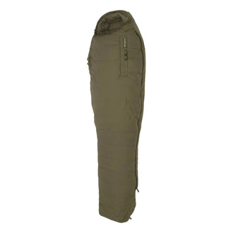 Schlafsack Wilderness