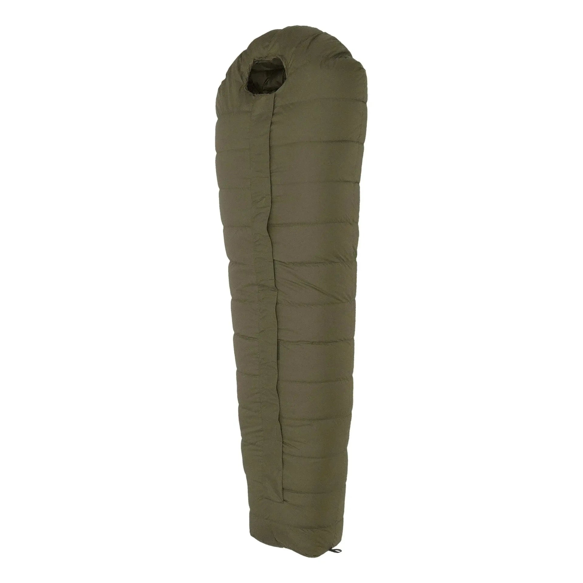 carinthia-schlafsack-xp-down-1000-ansicht-1