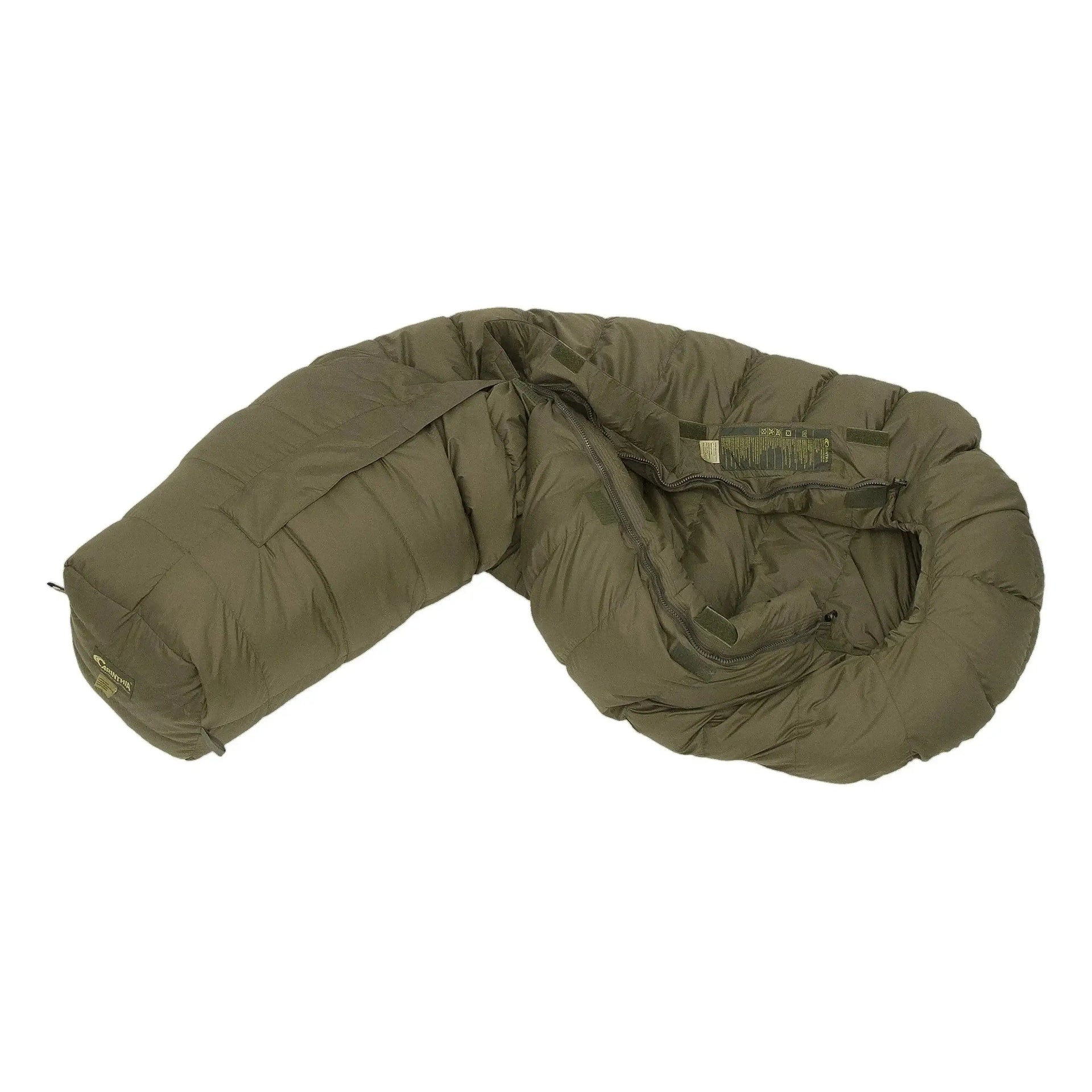 carinthia-schlafsack-xp-down-1000-ansicht-2
