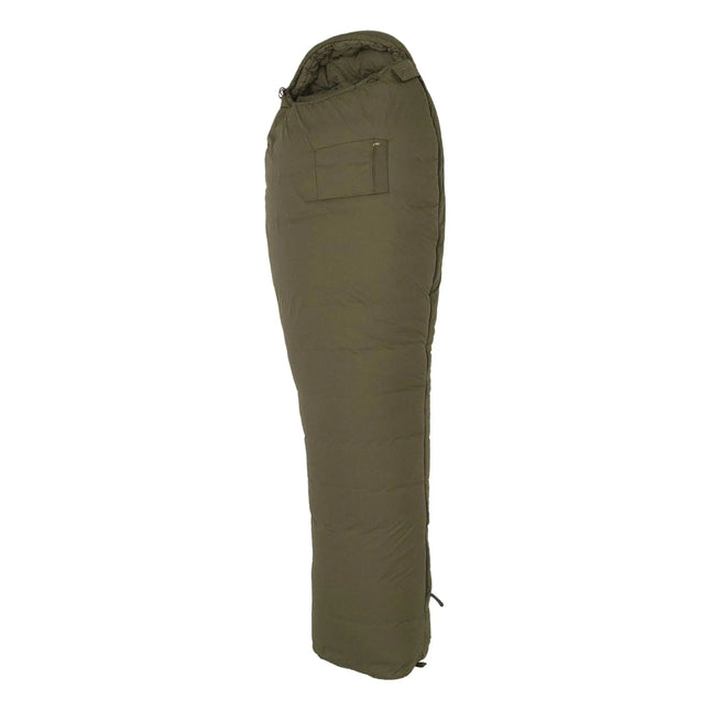 carinthia-schlafsack-brenta-ansicht-1