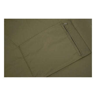 Schlafsack Brenta
