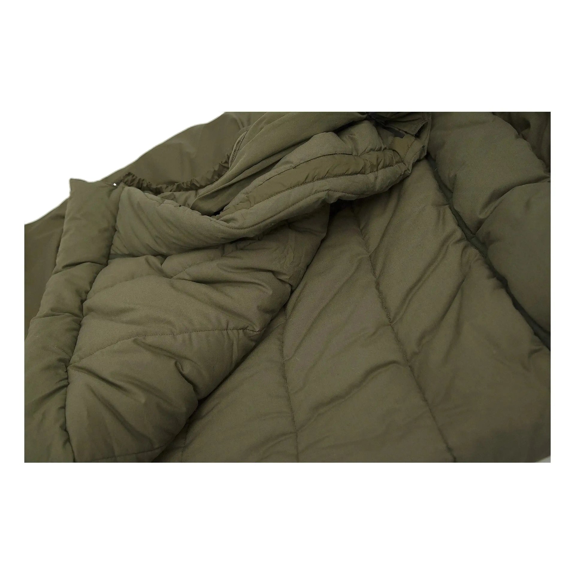 carinthia-schlafsack-brenta-ansicht-3
