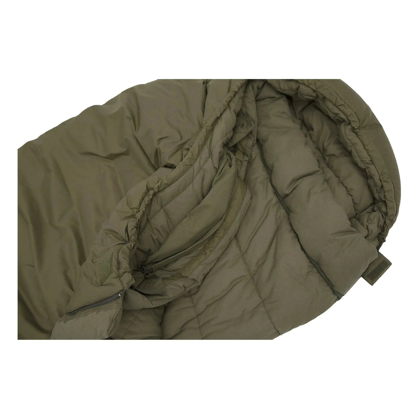 carinthia-schlafsack-brenta-ansicht-4