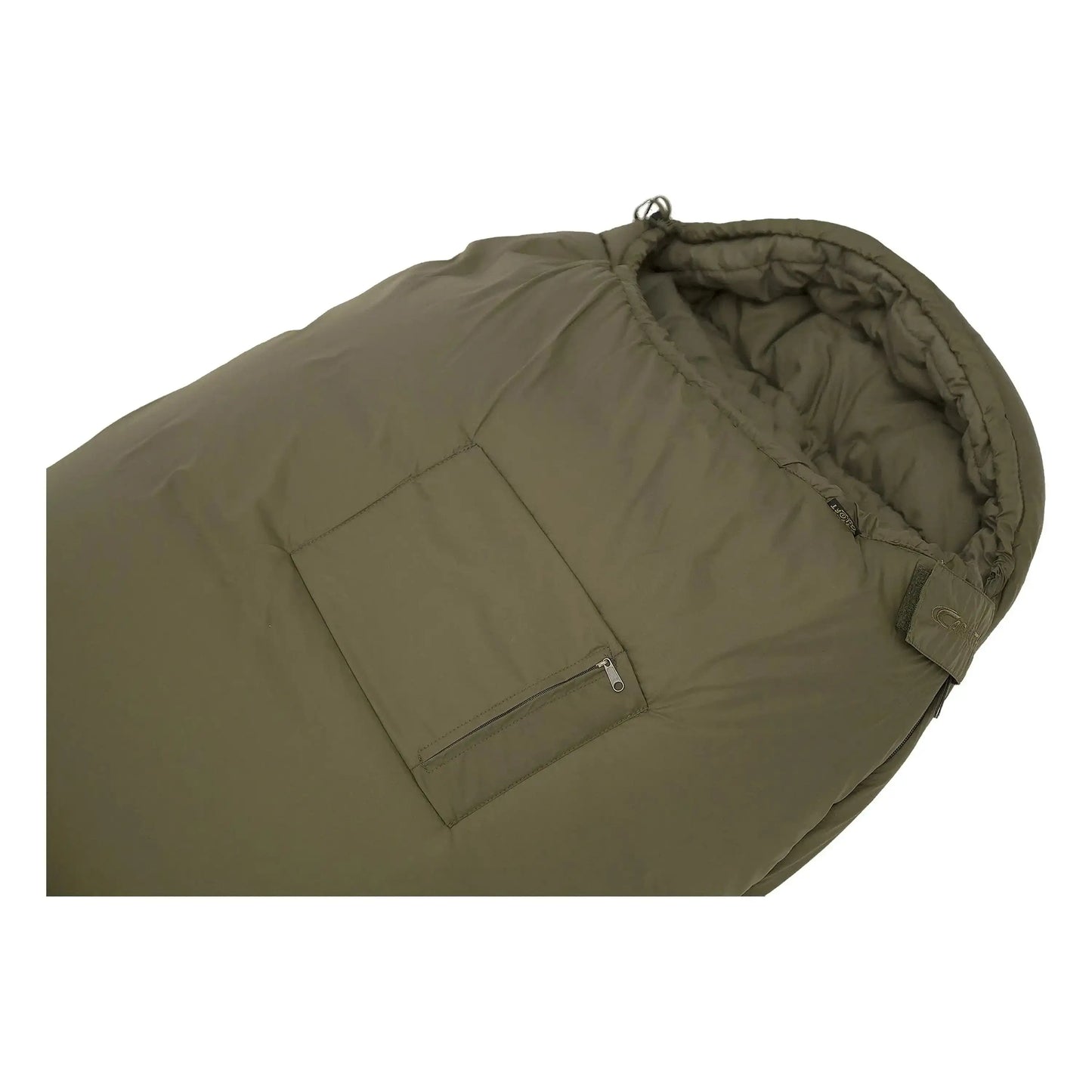 carinthia-schlafsack-brenta-ansicht-5