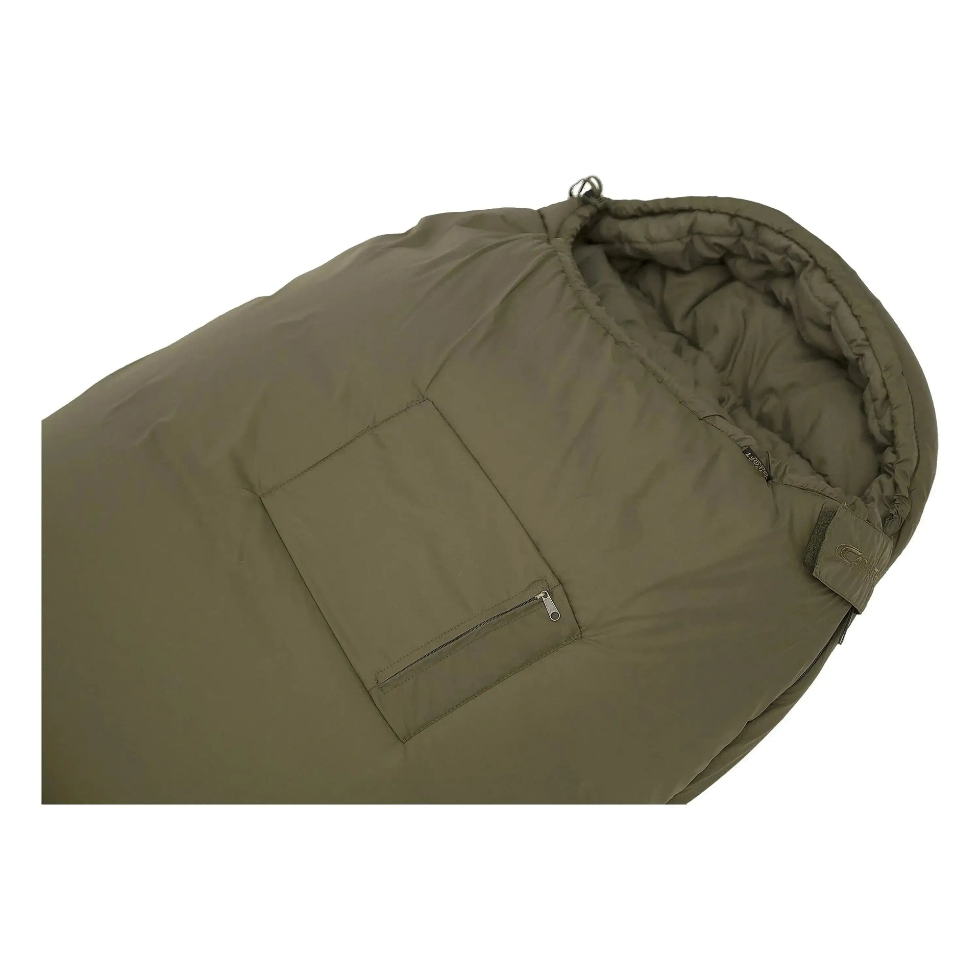 carinthia-schlafsack-brenta-ansicht-5
