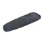 mil-tec-schlafsack-fleece-ansicht-1