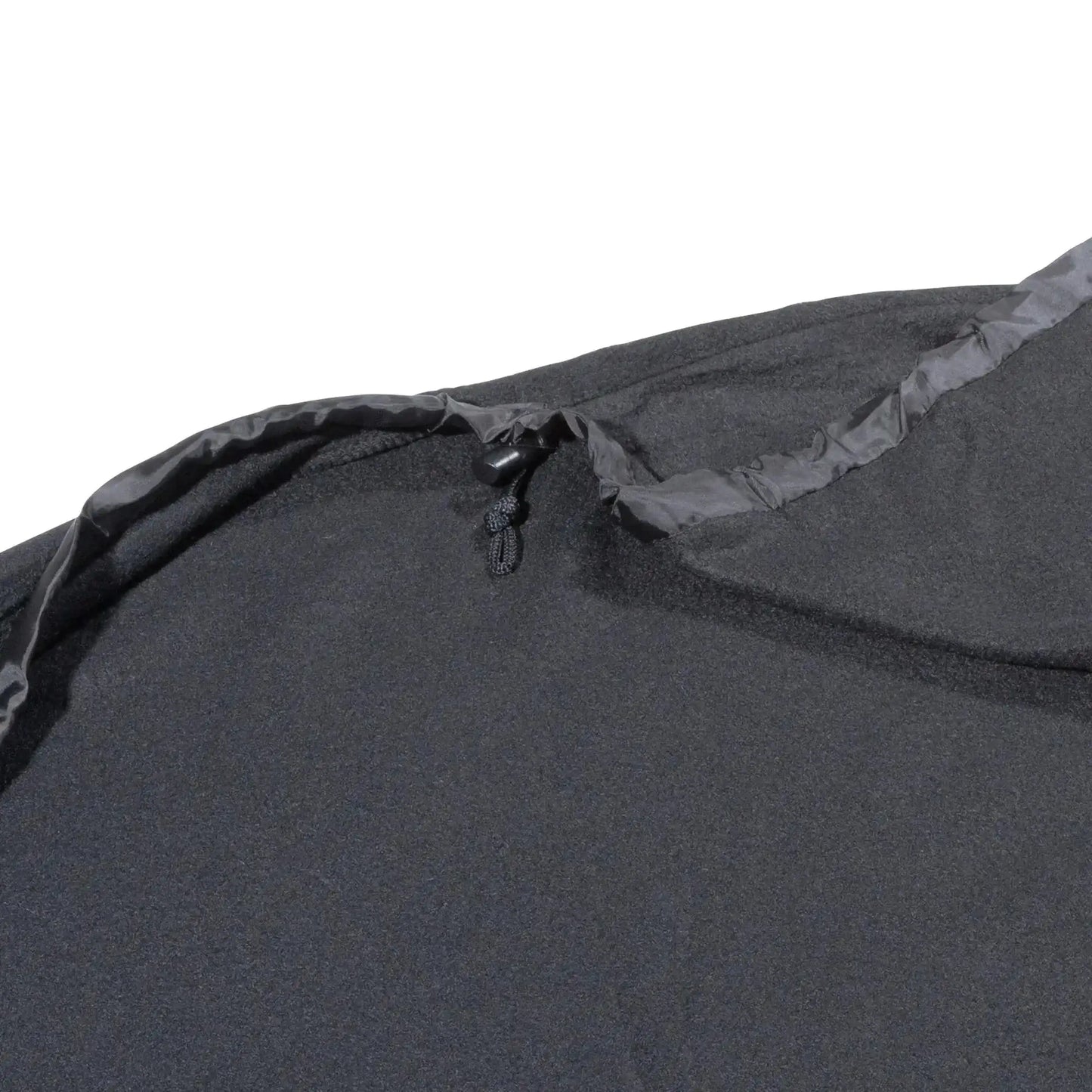 mil-tec-schlafsack-fleece-ansicht-4
