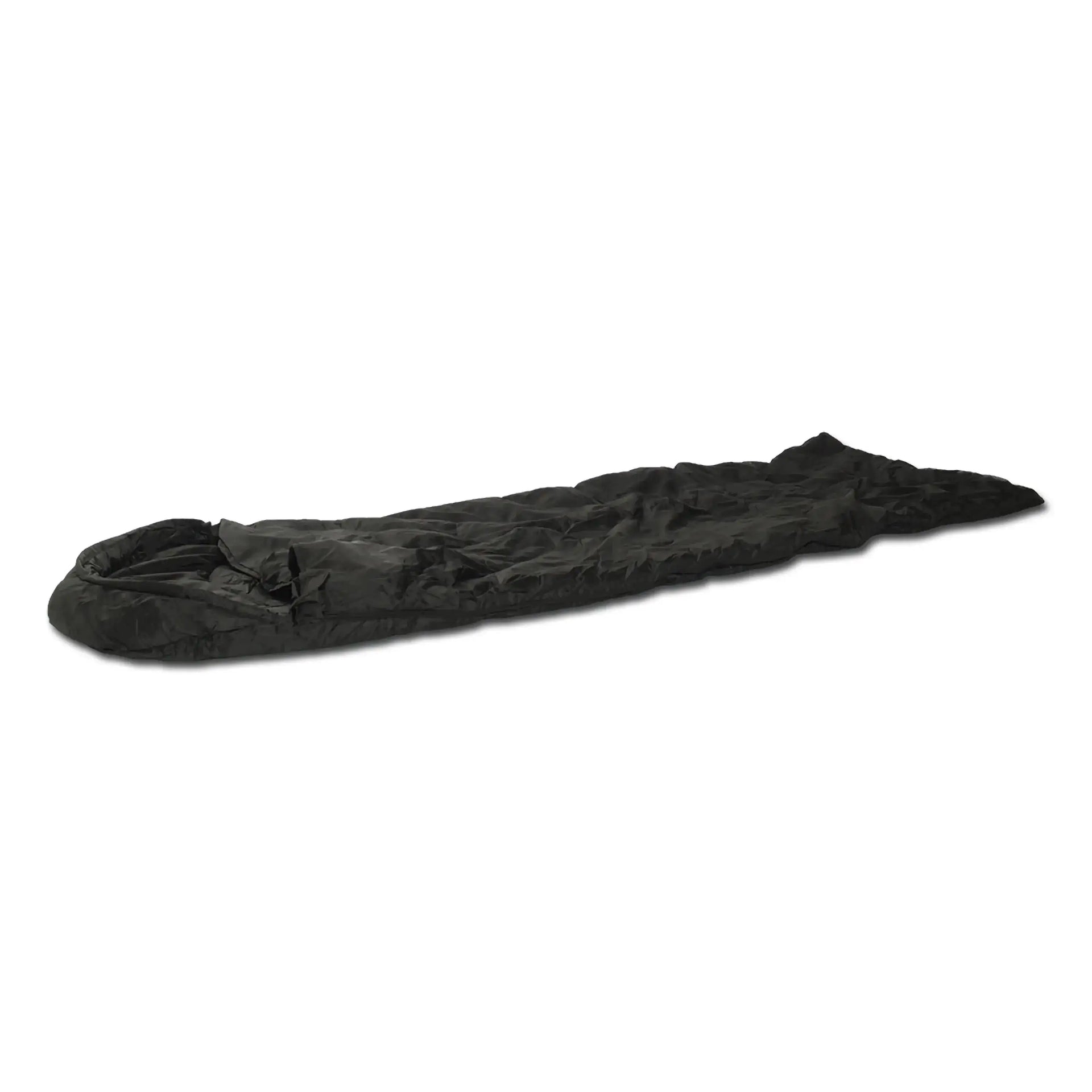 mil-tec-steppdeckenschlafsack-ansicht-3