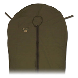 Schlafsack Inlett Polycotton Liner