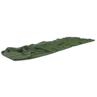 Innenschlafsack