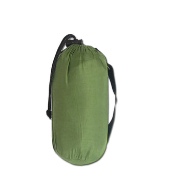 Innenschlafsack