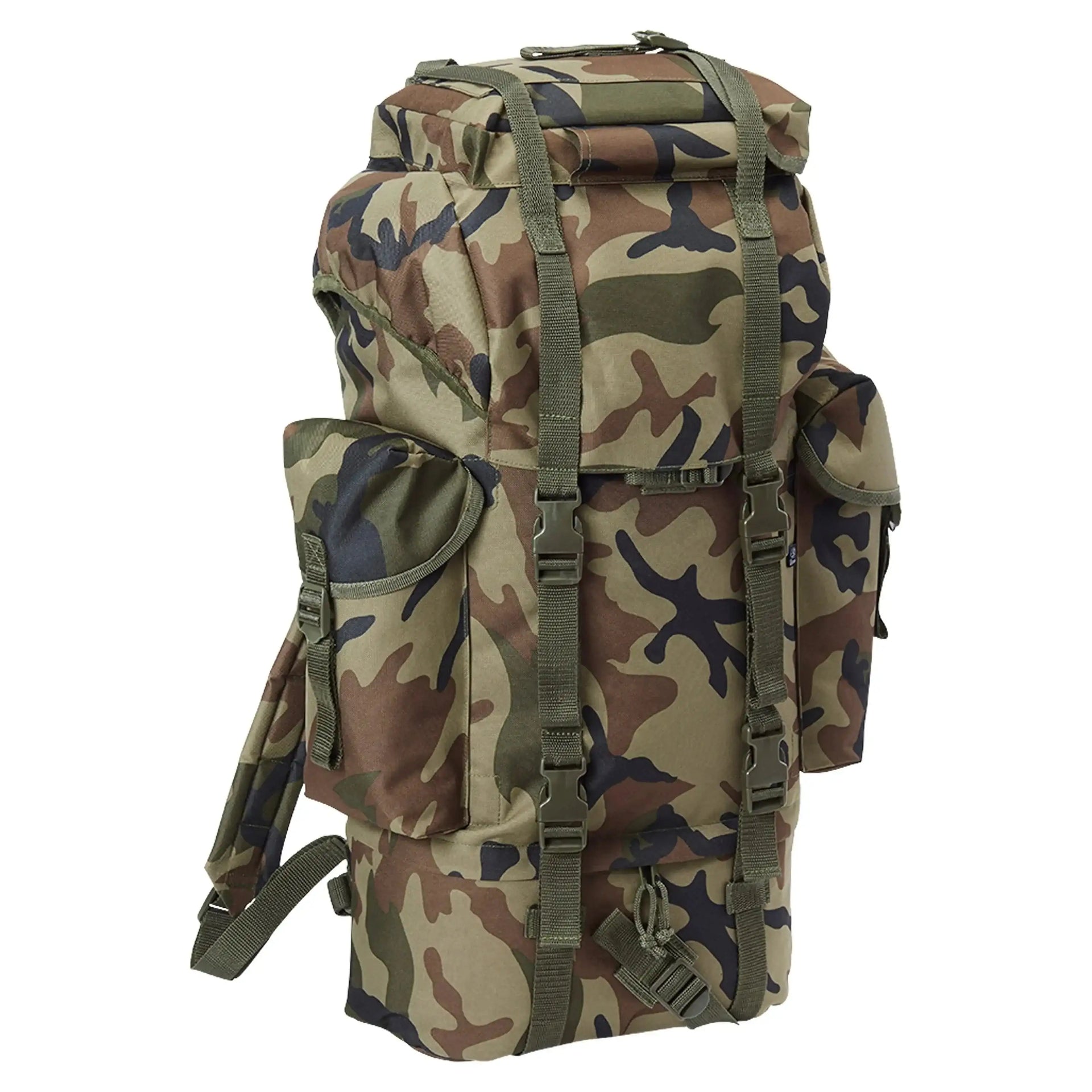 brandit-rucksack-nylon-65-l-ansicht-7