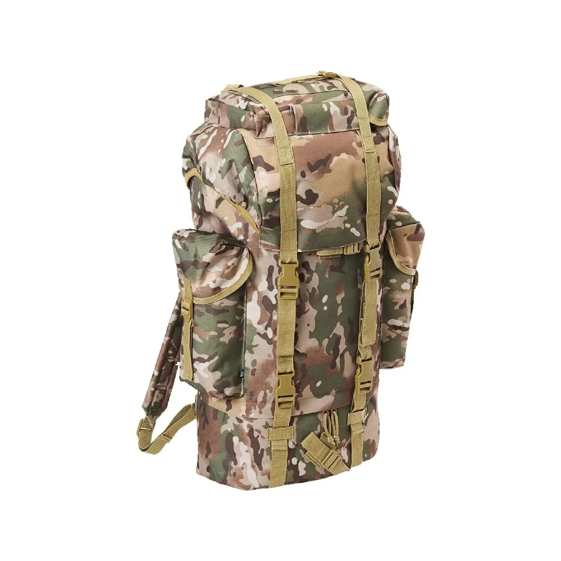 brandit-rucksack-nylon-65-l-ansicht-6