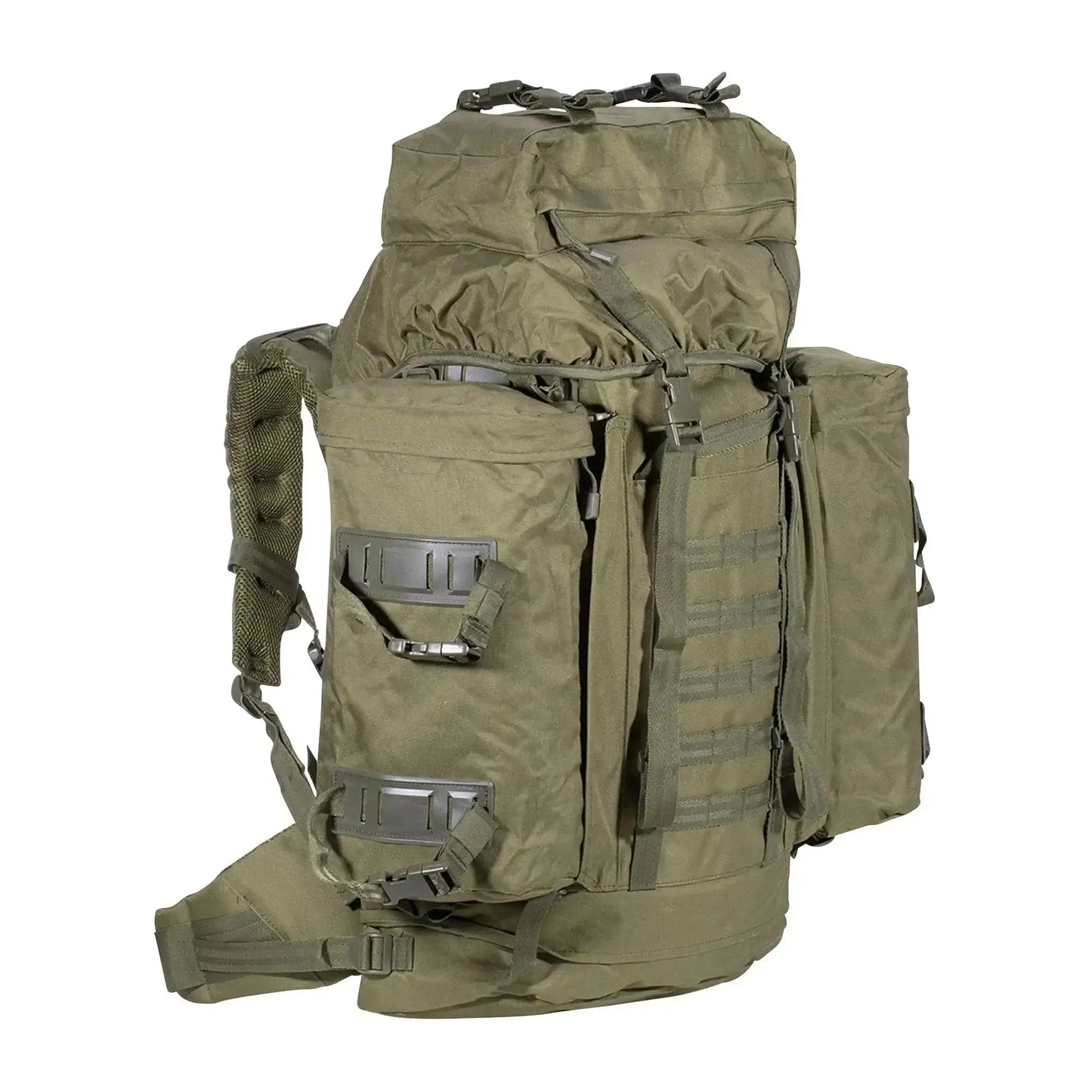 ab-bw-rucksack-mountain-100-l-ansicht-1