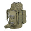 ab-bw-rucksack-mountain-100-l-ansicht-1