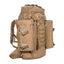 ab-bw-rucksack-mountain-100-l-ansicht-8