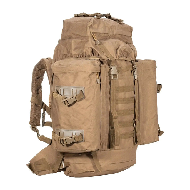 ab-bw-rucksack-mountain-100-l-ansicht-8