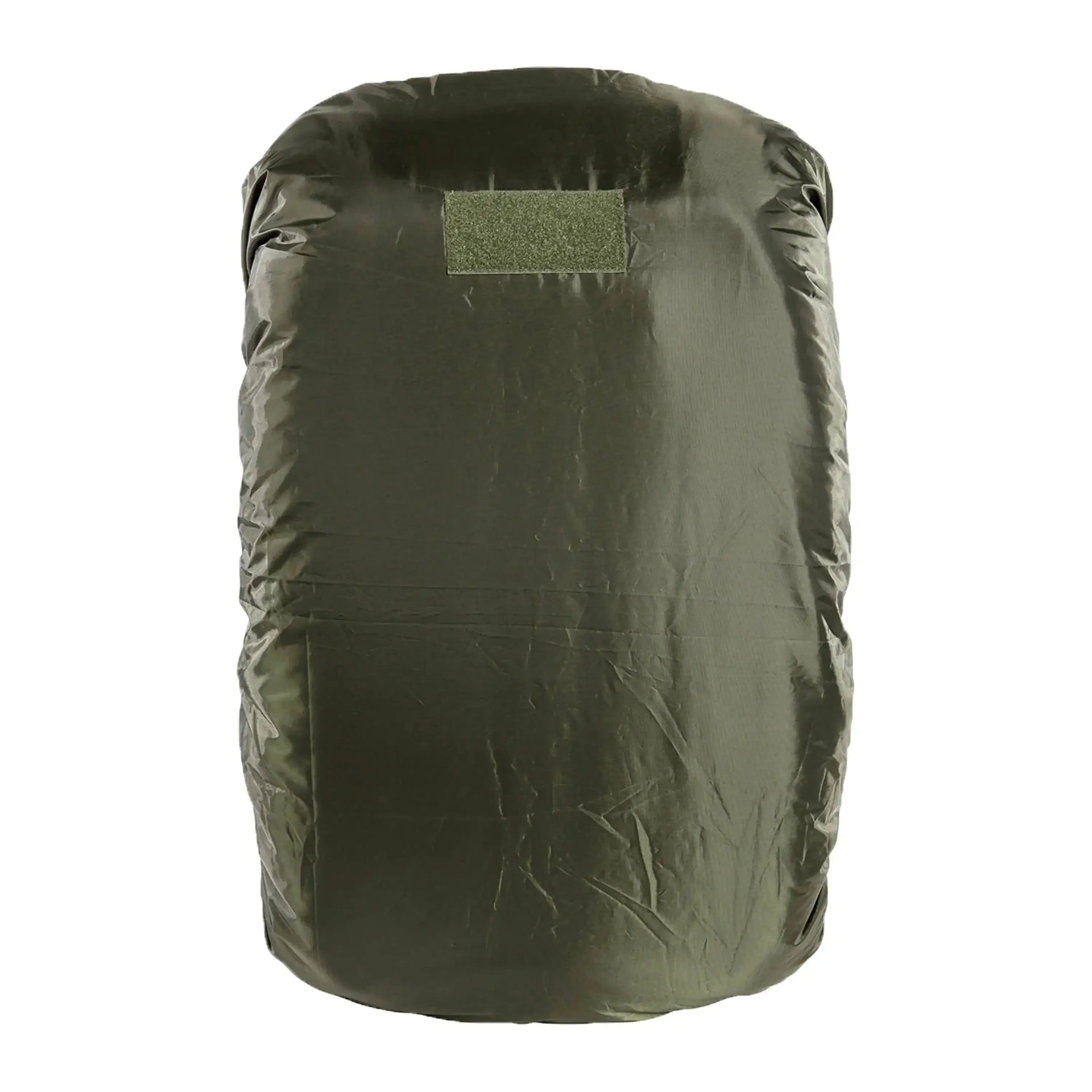 tasmanian-tiger-regenschutzhuelle-raincover-s-xl-ansicht-1