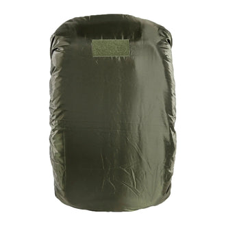 Regenschutzhülle Raincover S-XL