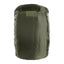 tasmanian-tiger-regenschutzhuelle-raincover-s-xl-ansicht-1