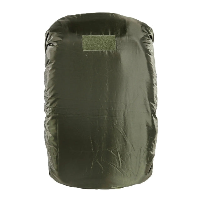 tasmanian-tiger-regenschutzhuelle-raincover-s-xl-ansicht-1