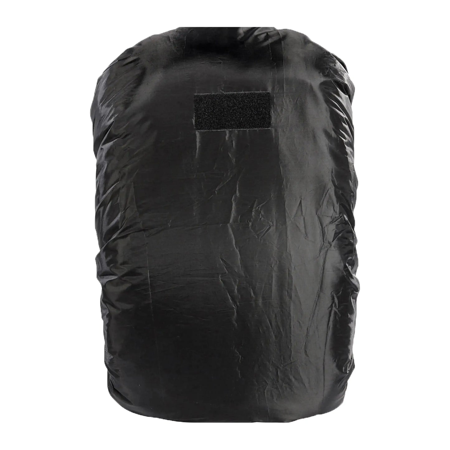 tasmanian-tiger-regenschutzhuelle-raincover-s-xl-ansicht-3