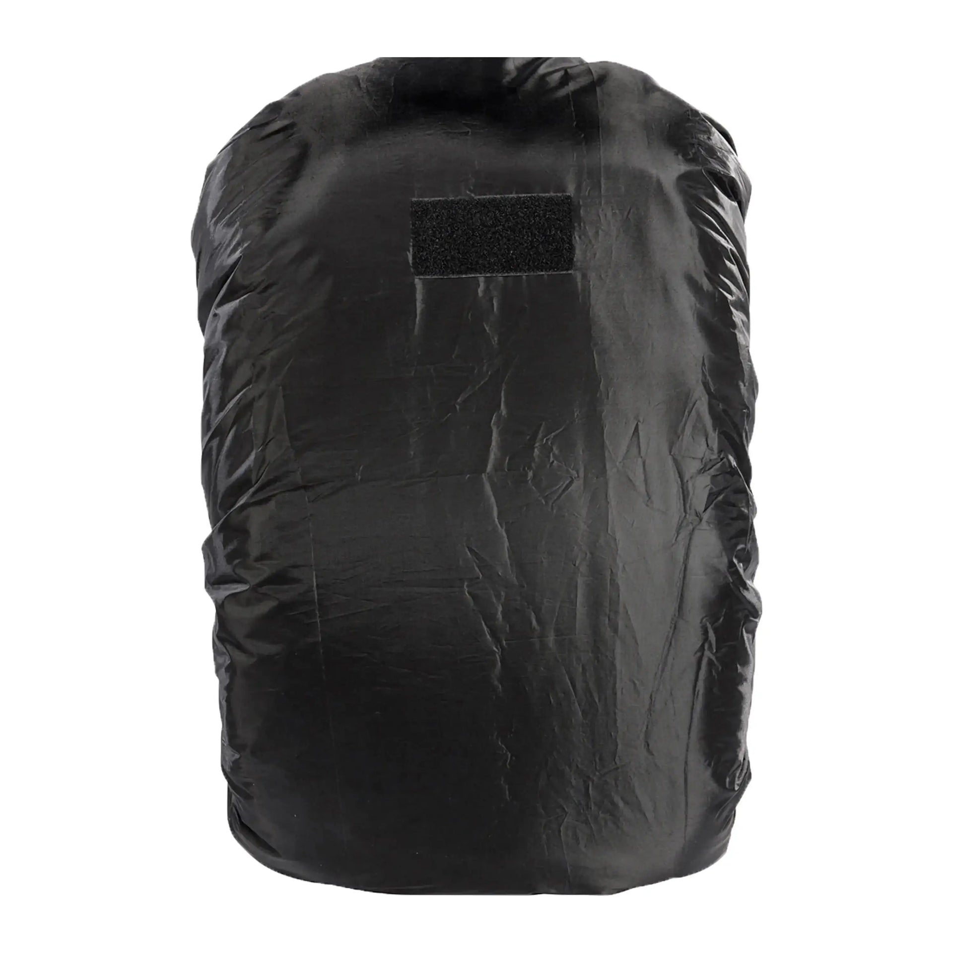 tasmanian-tiger-regenschutzhuelle-raincover-s-xl-ansicht-3