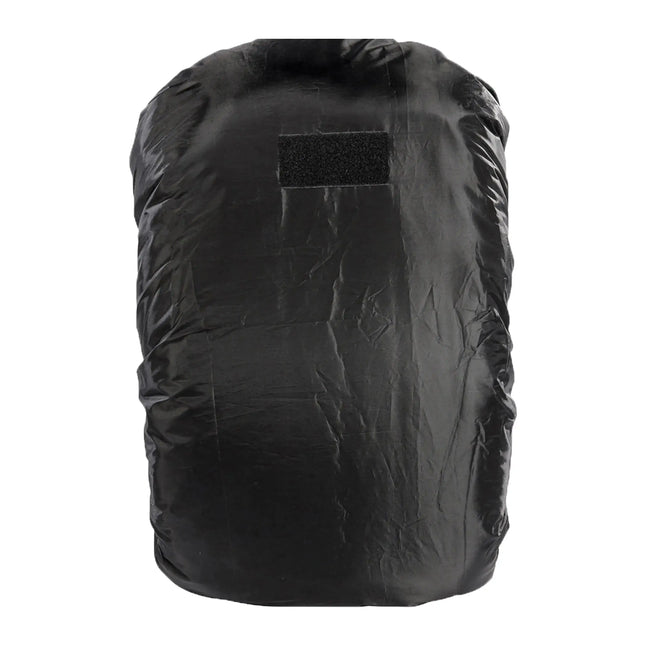 tasmanian-tiger-regenschutzhuelle-raincover-s-xl-ansicht-3