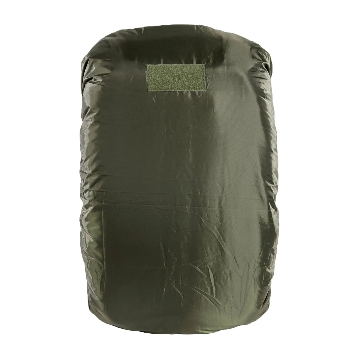 tasmanian-tiger-regenschutzhuelle-raincover-s-xl-ansicht-4