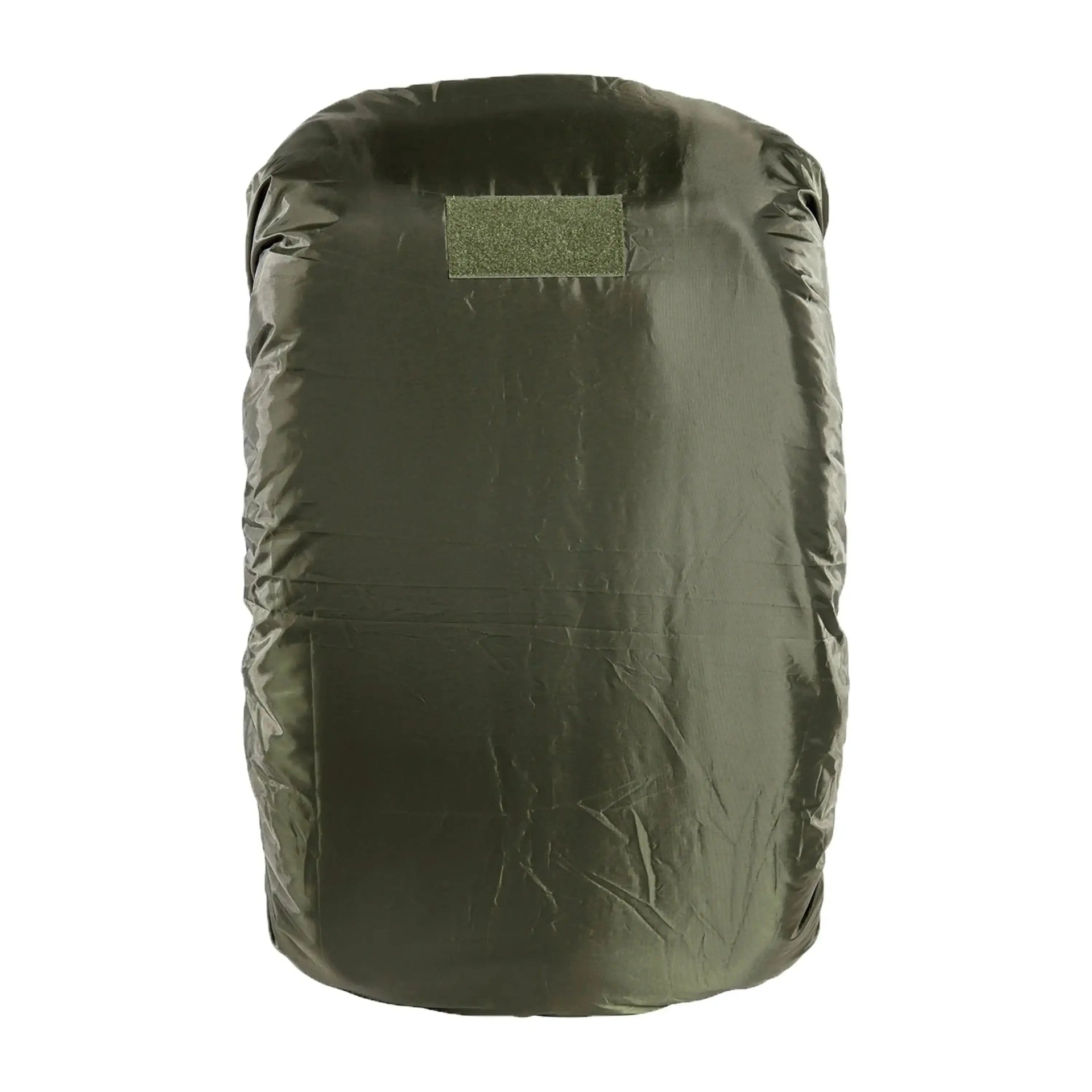 tasmanian-tiger-regenschutzhuelle-raincover-s-xl-ansicht-4