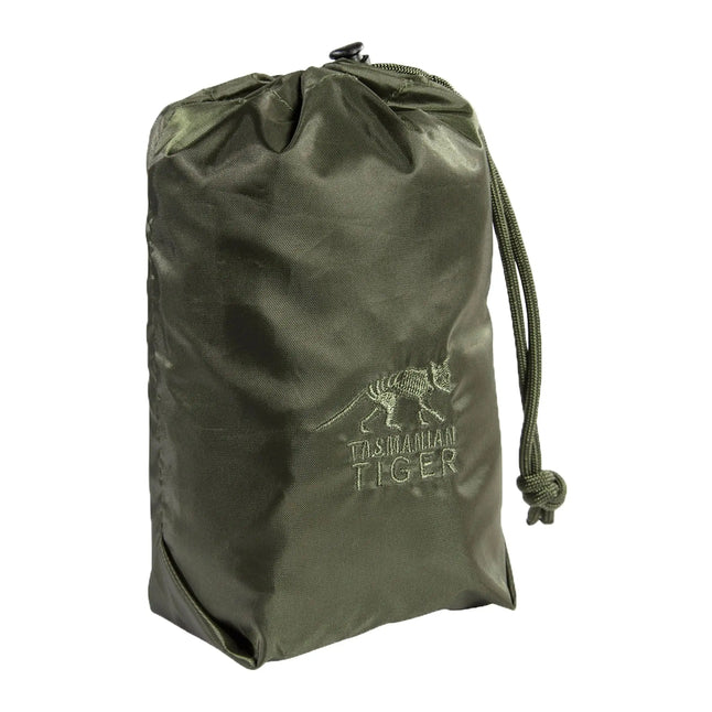 tasmanian-tiger-regenschutzhuelle-raincover-s-xl-ansicht-5