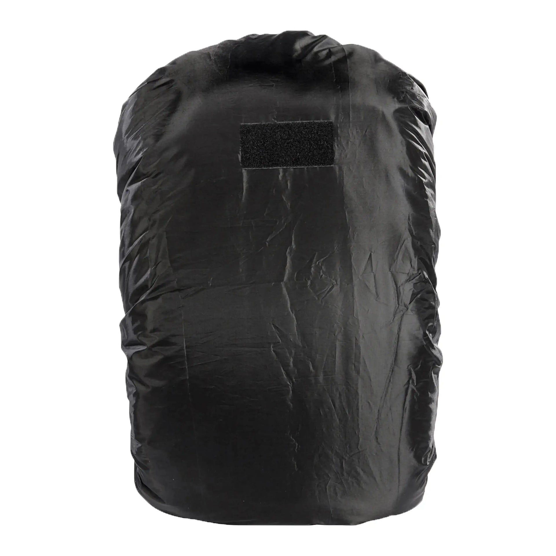 tasmanian-tiger-regenschutzhuelle-raincover-s-xl-ansicht-6